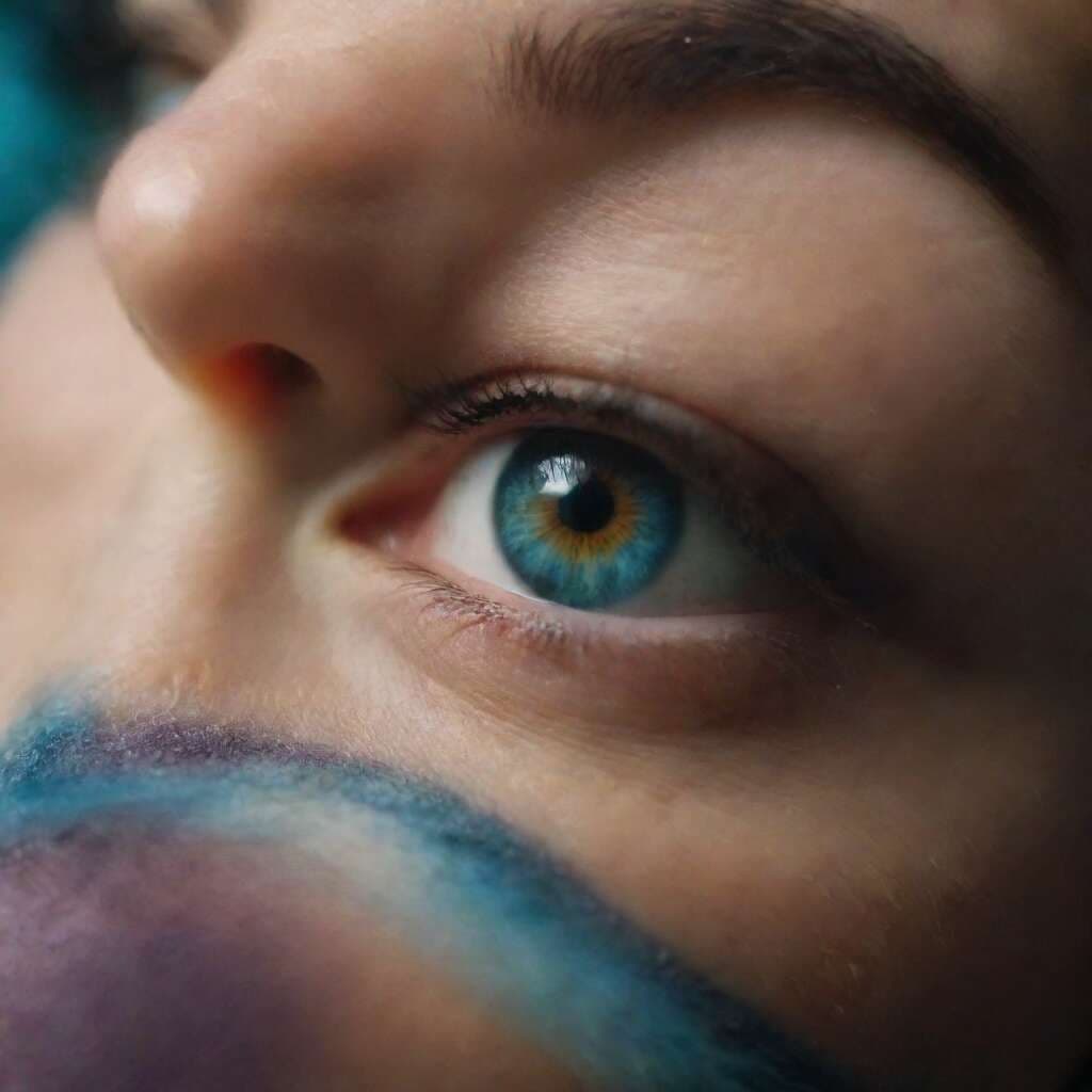 Как сделать продающий сайт