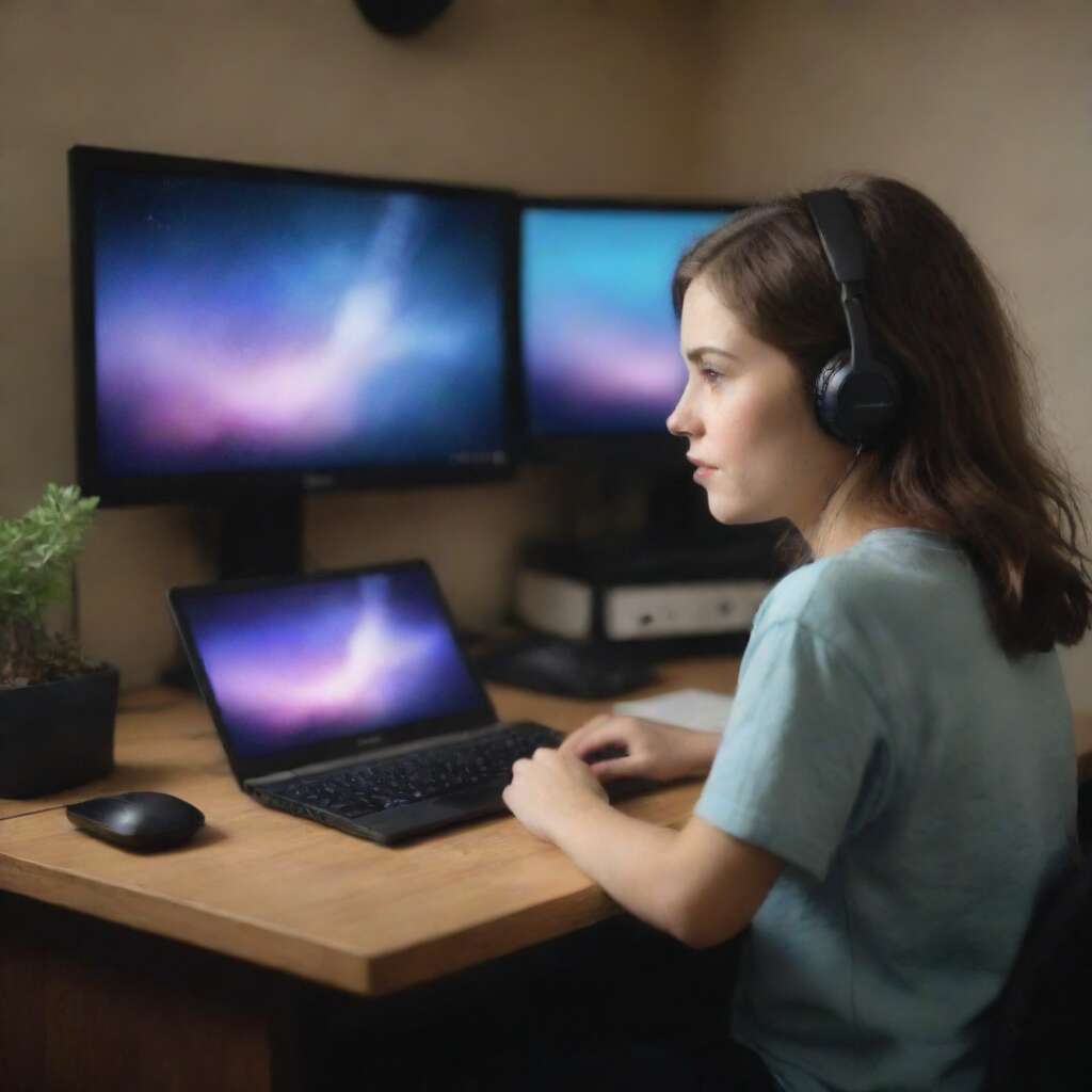 Разработка решений для дистанционного обучения