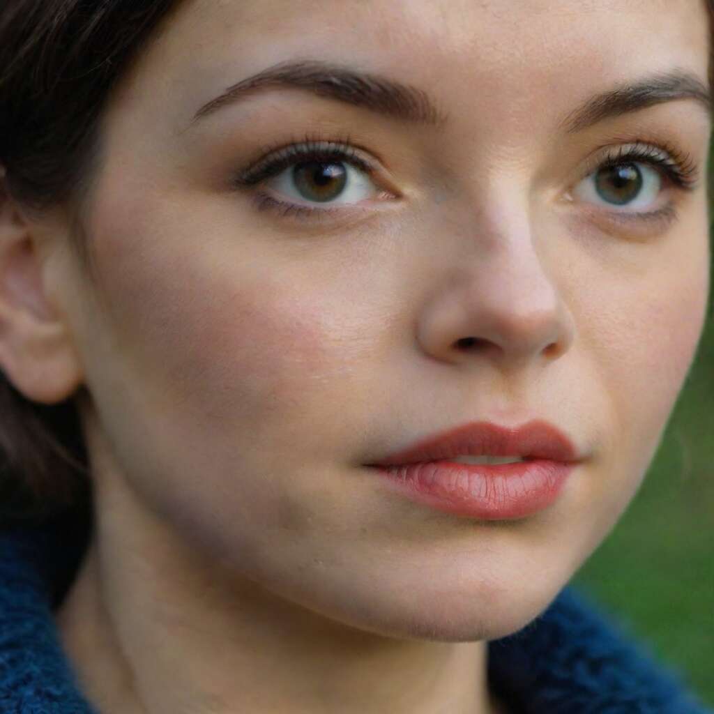 Как сделать продающий сайт