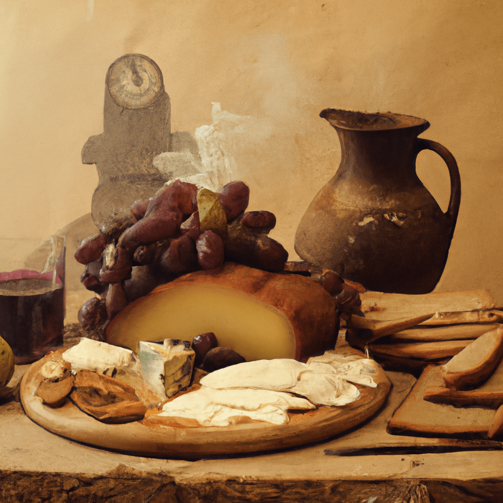 Разработка сайта для сельского хозяйства