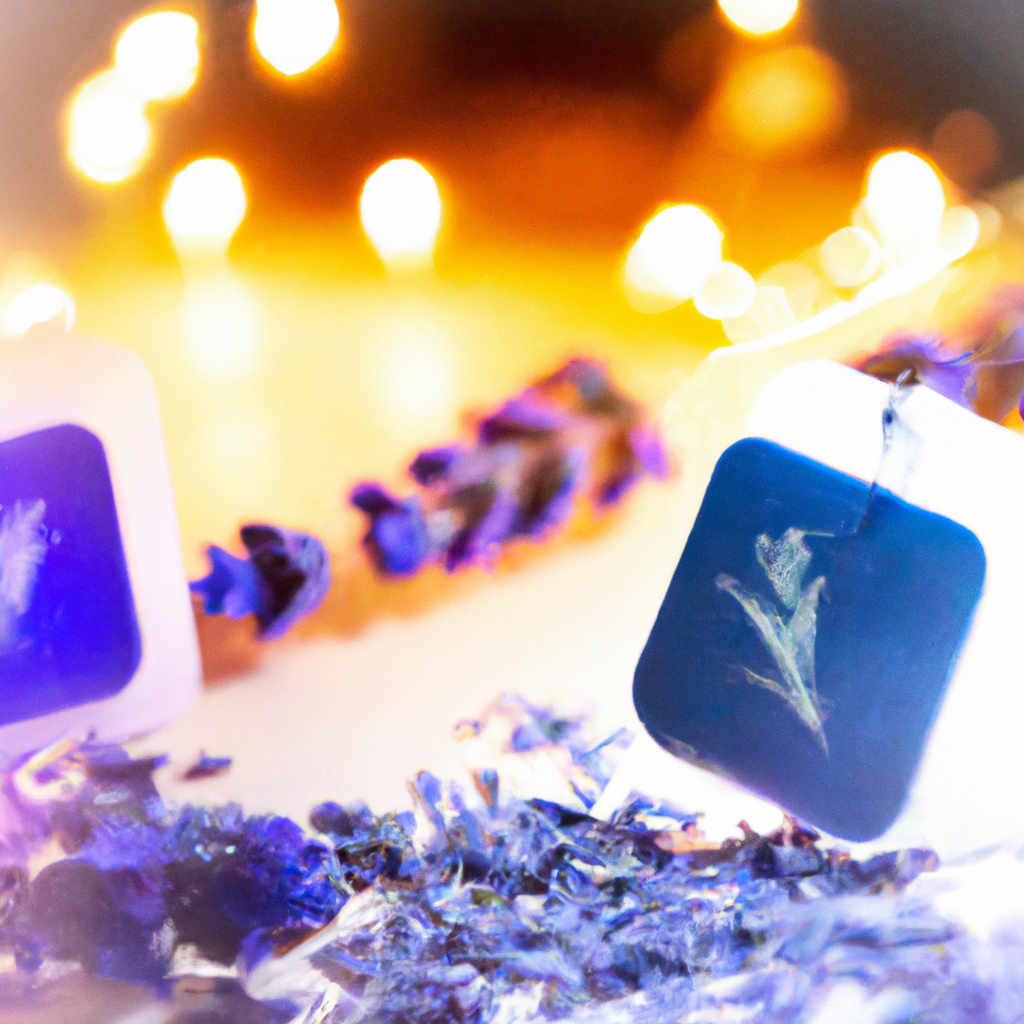 Как сделать продающий сайт