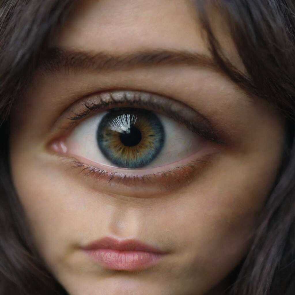 Как сделать продающий сайт