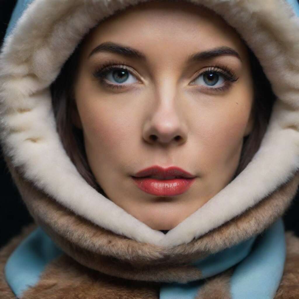 Как сделать продающий сайт