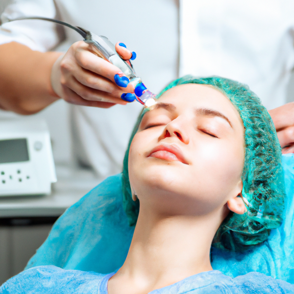 Как сделать продающий сайт