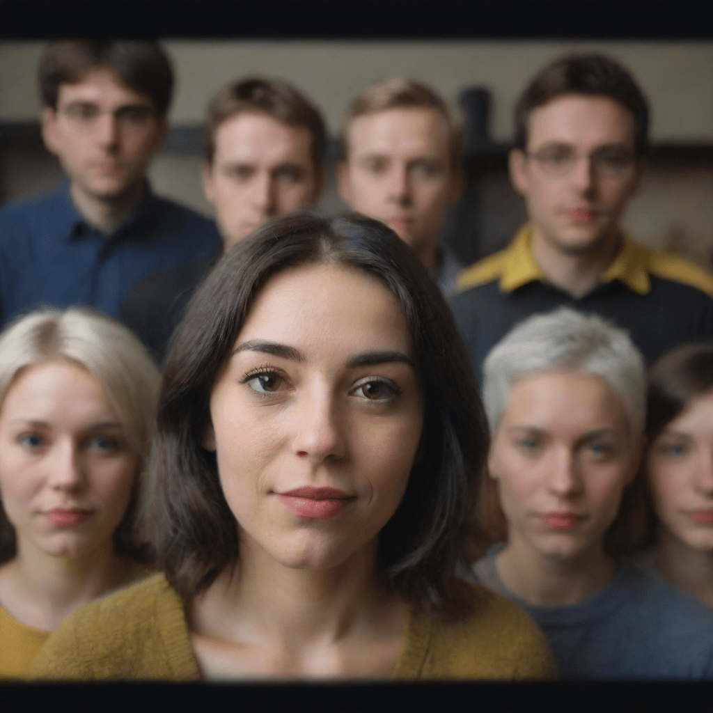 Как сделать продающий сайт