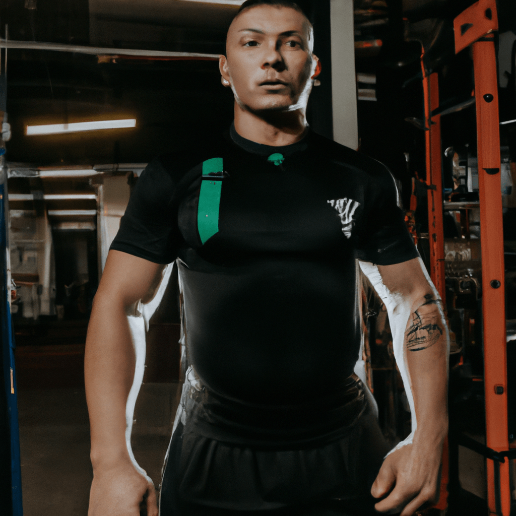 Разработка симуляторов управления спортивными клубами и командами