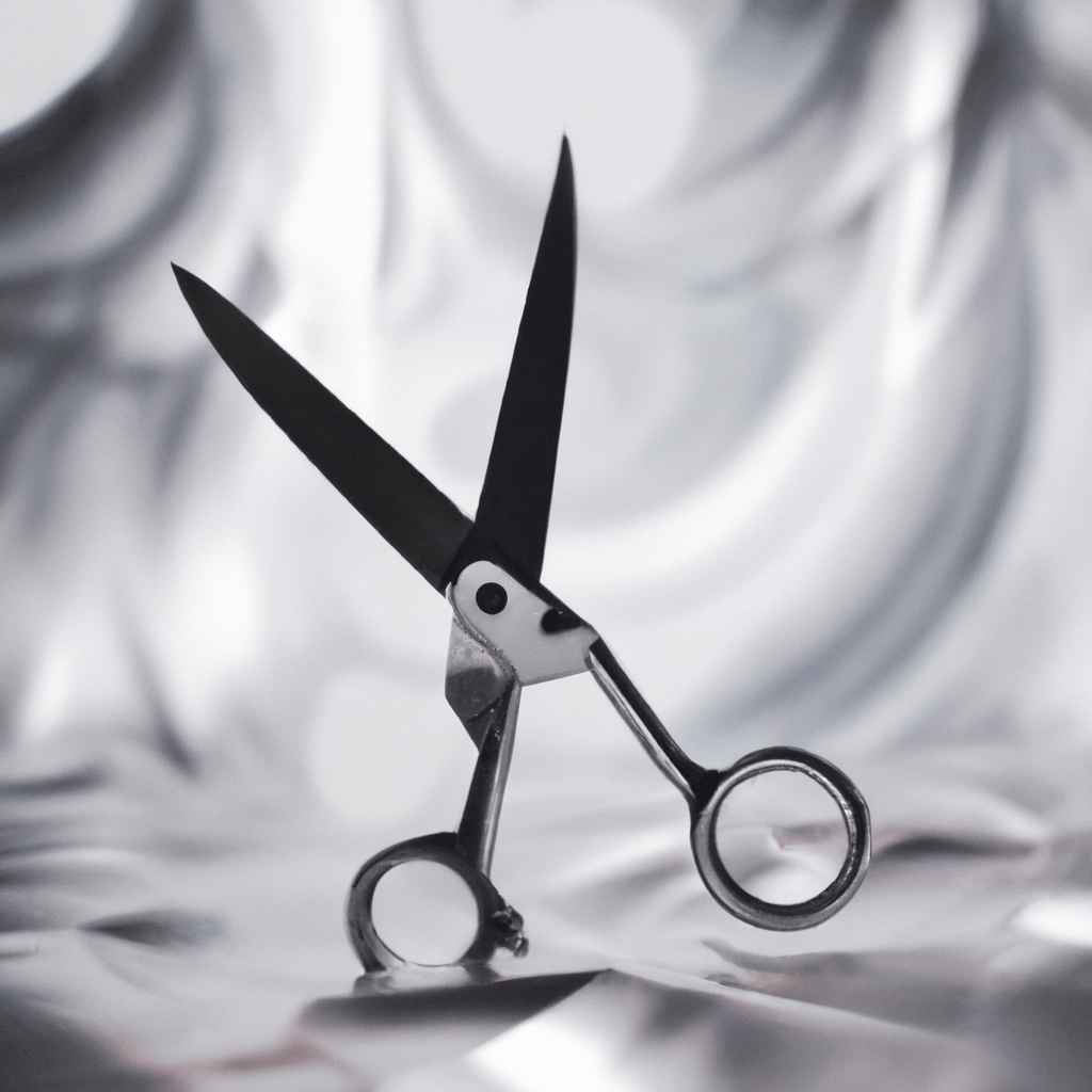 Разработка симуляторов выживания и приключений