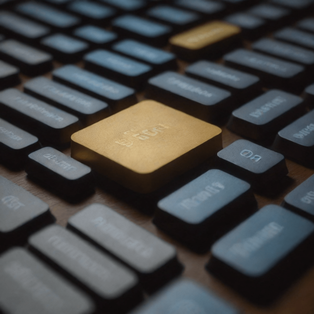 Как сделать продающий сайт