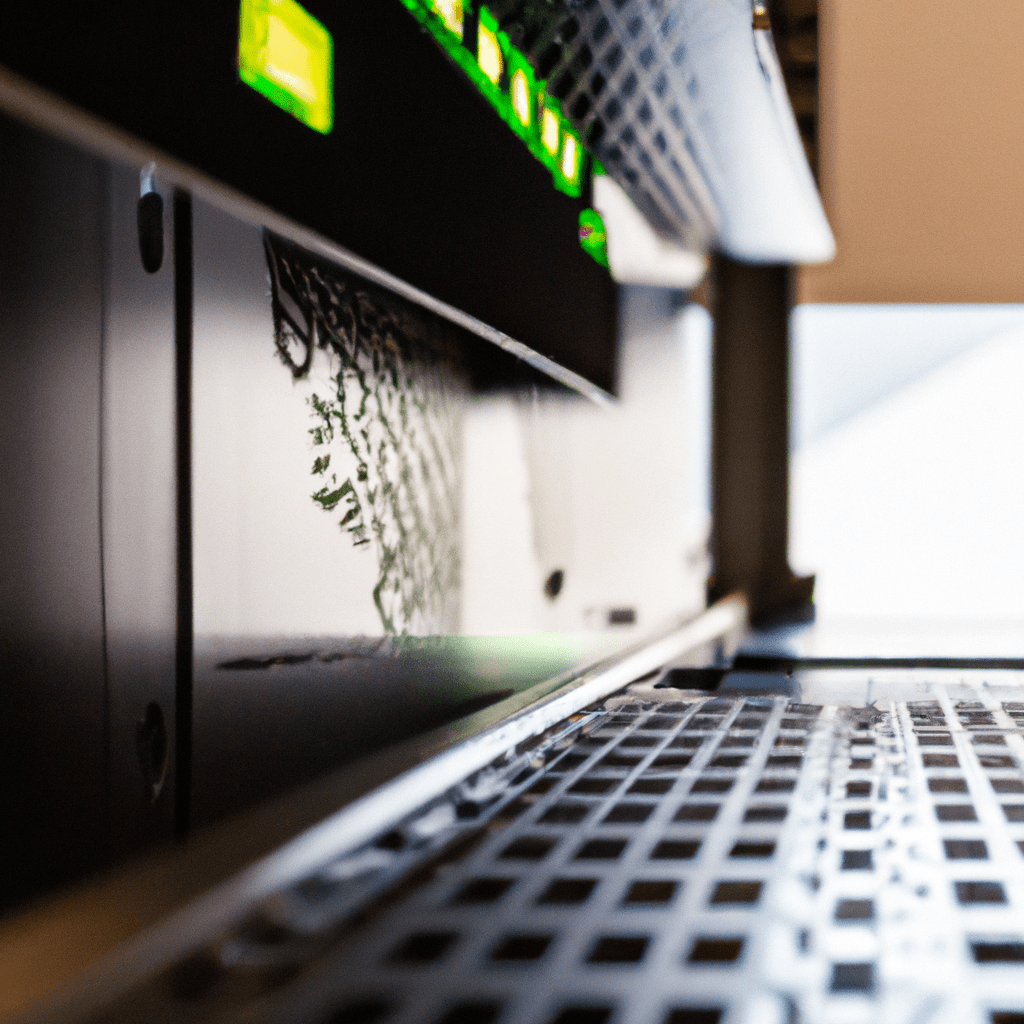 Как сделать продающий сайт