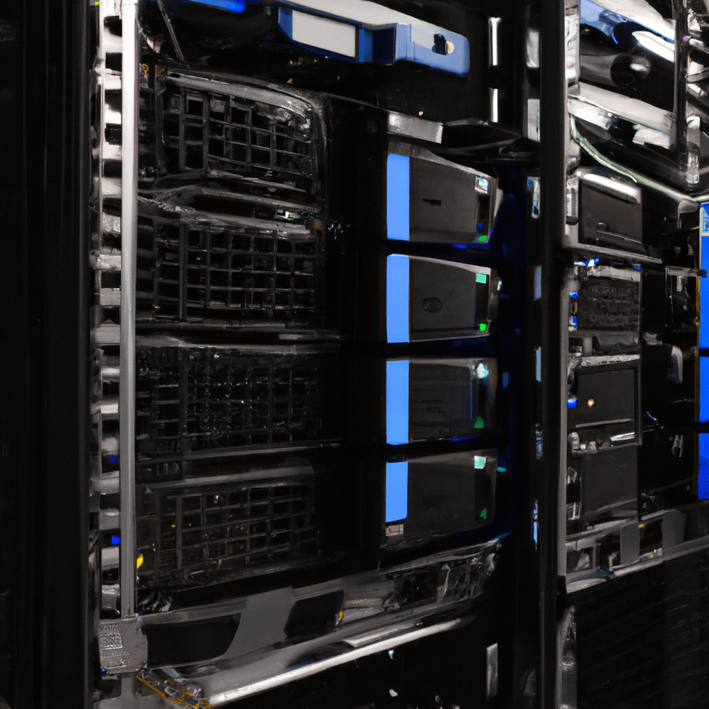 Как сделать продающий сайт