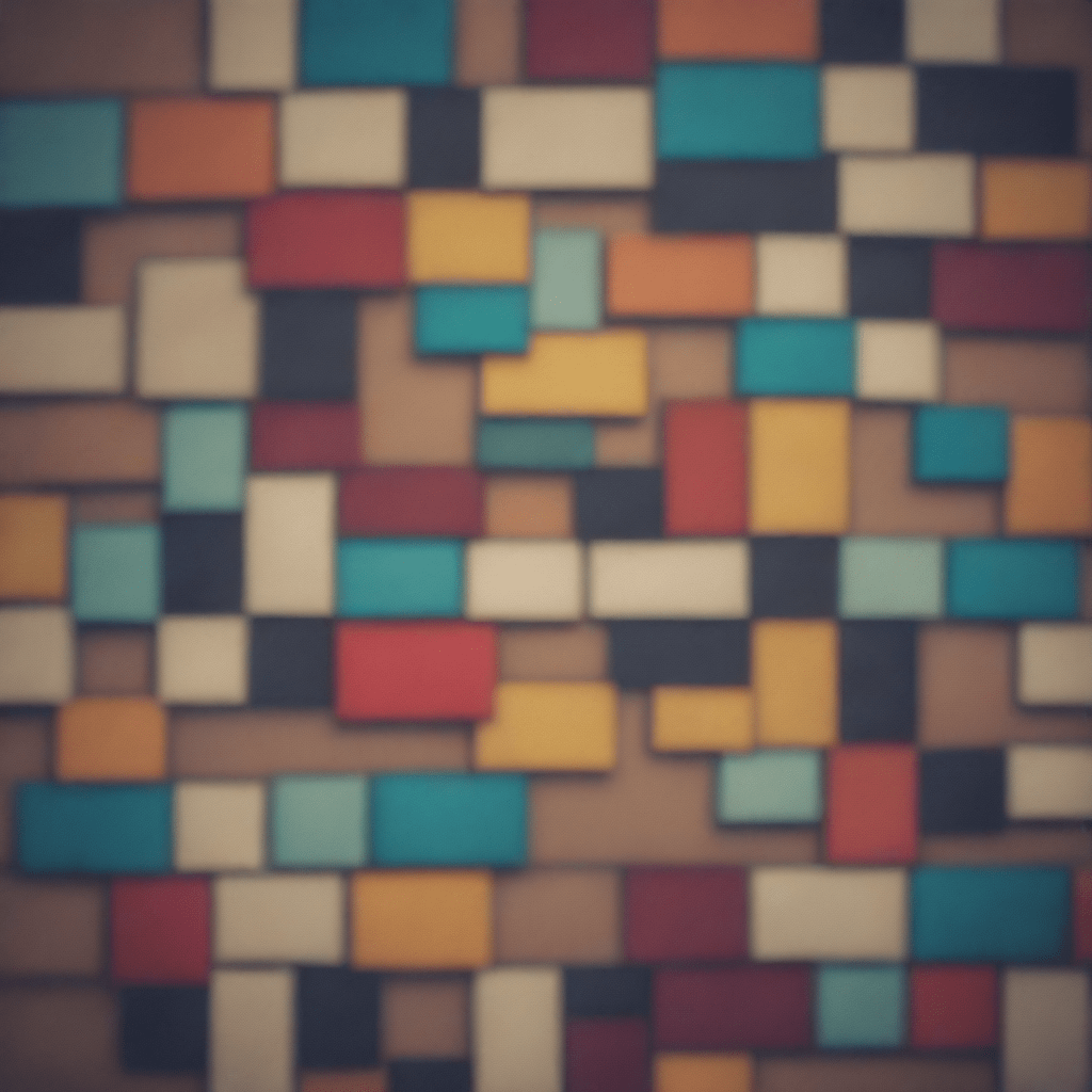 Как сделать продающий сайт