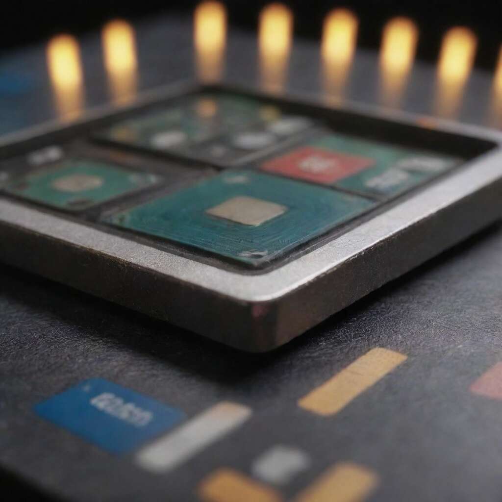 Разработка совместных b2b платформ