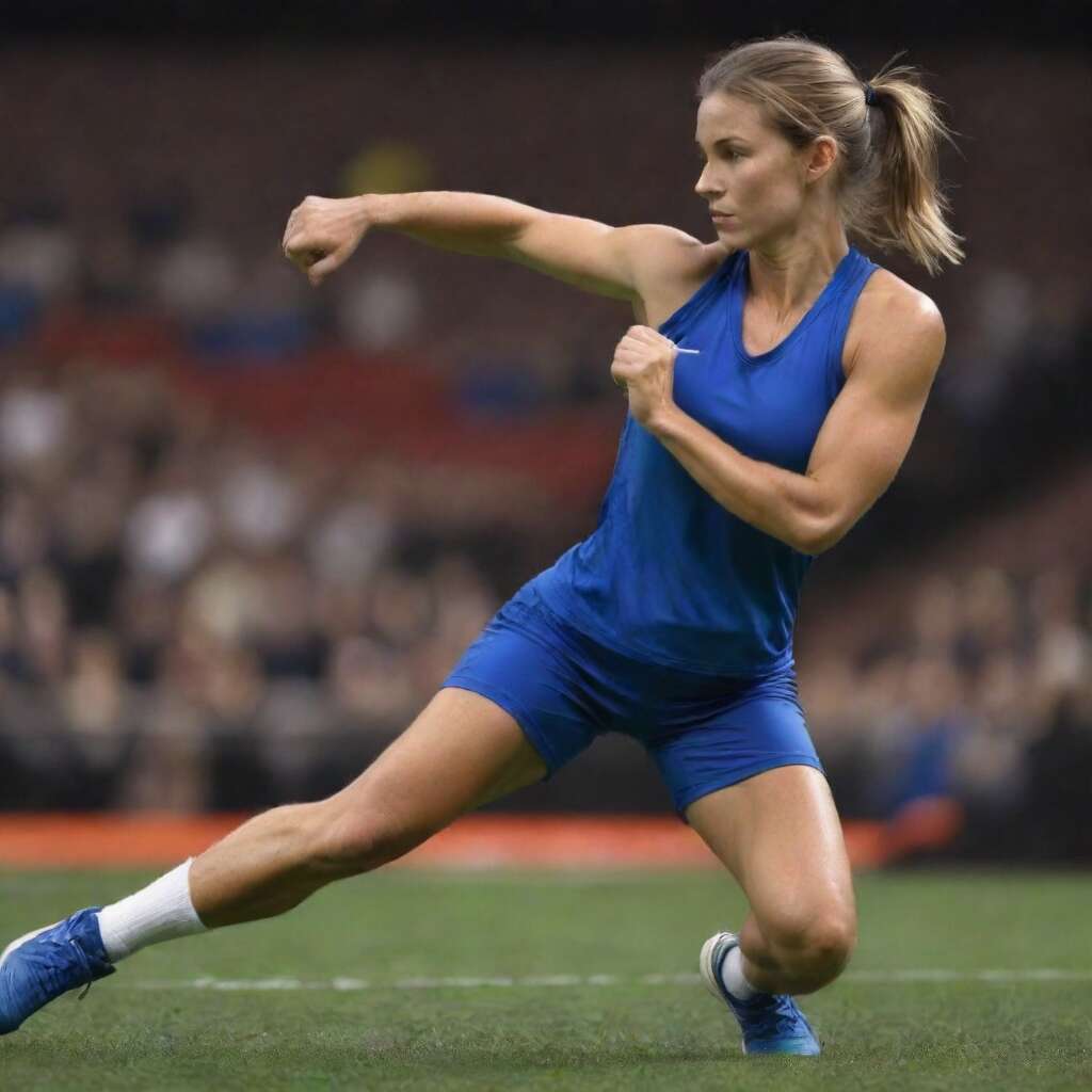 Как сделать продающий сайт