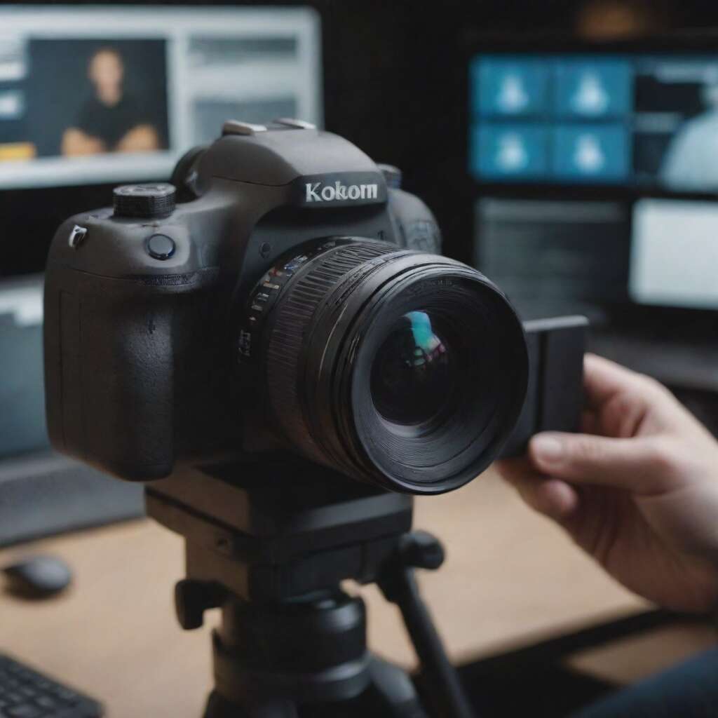 Как сделать продающий сайт