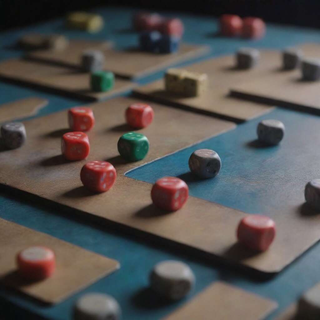 Как сделать продающий сайт