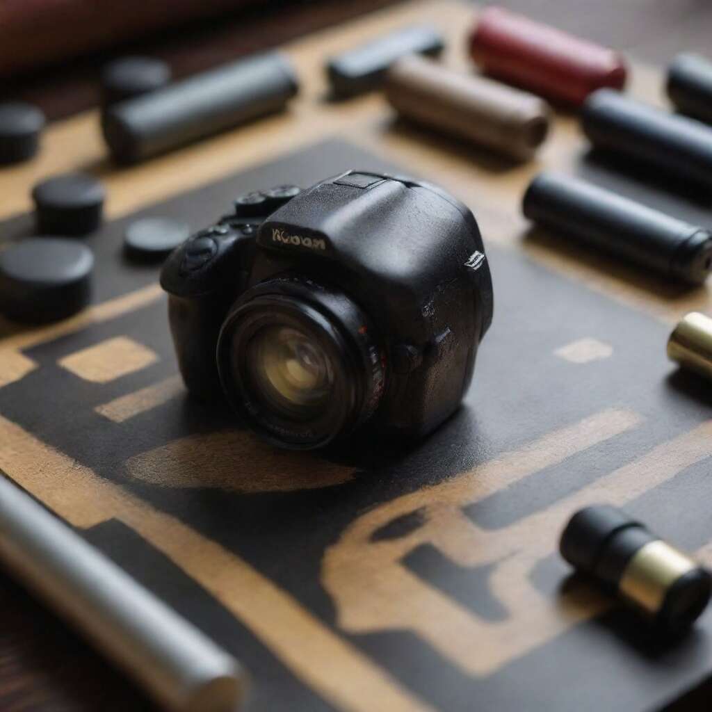 Как сделать продающий сайт