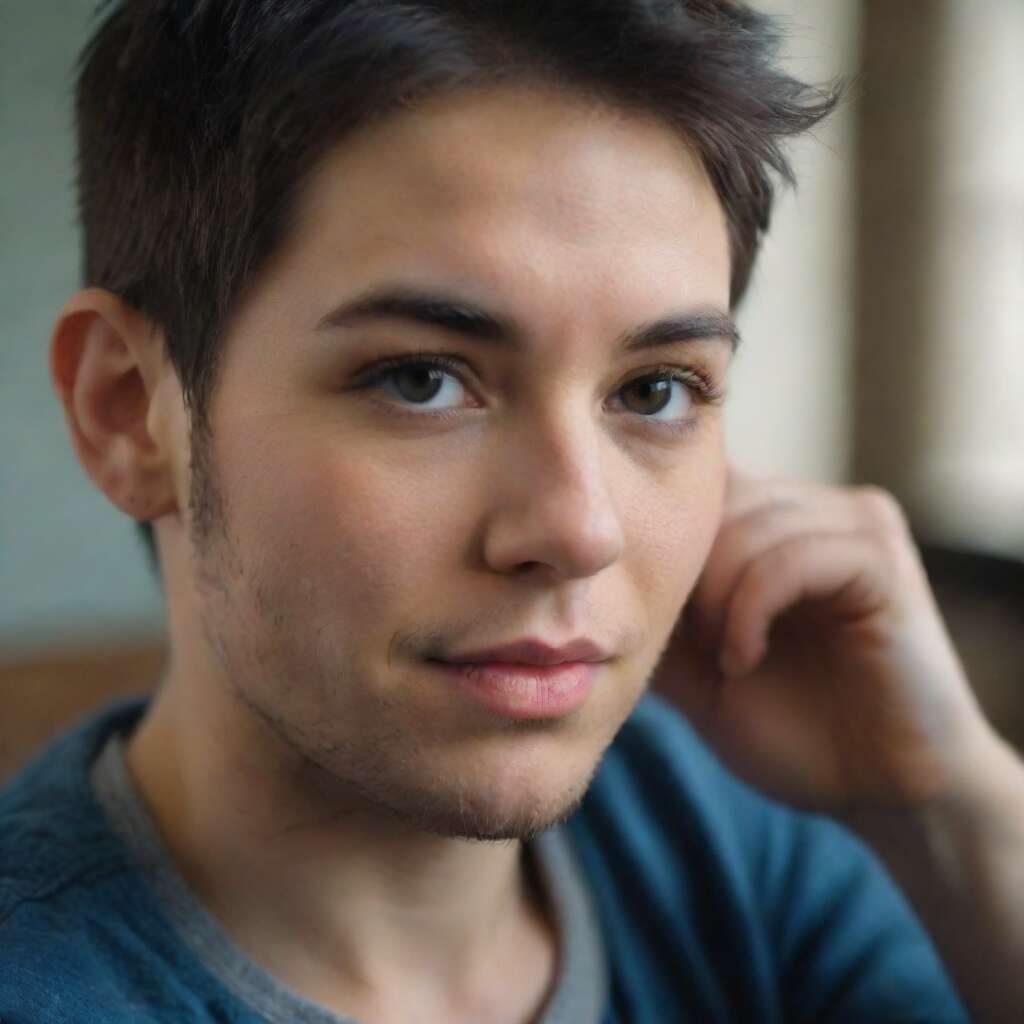 Как сделать продающий сайт