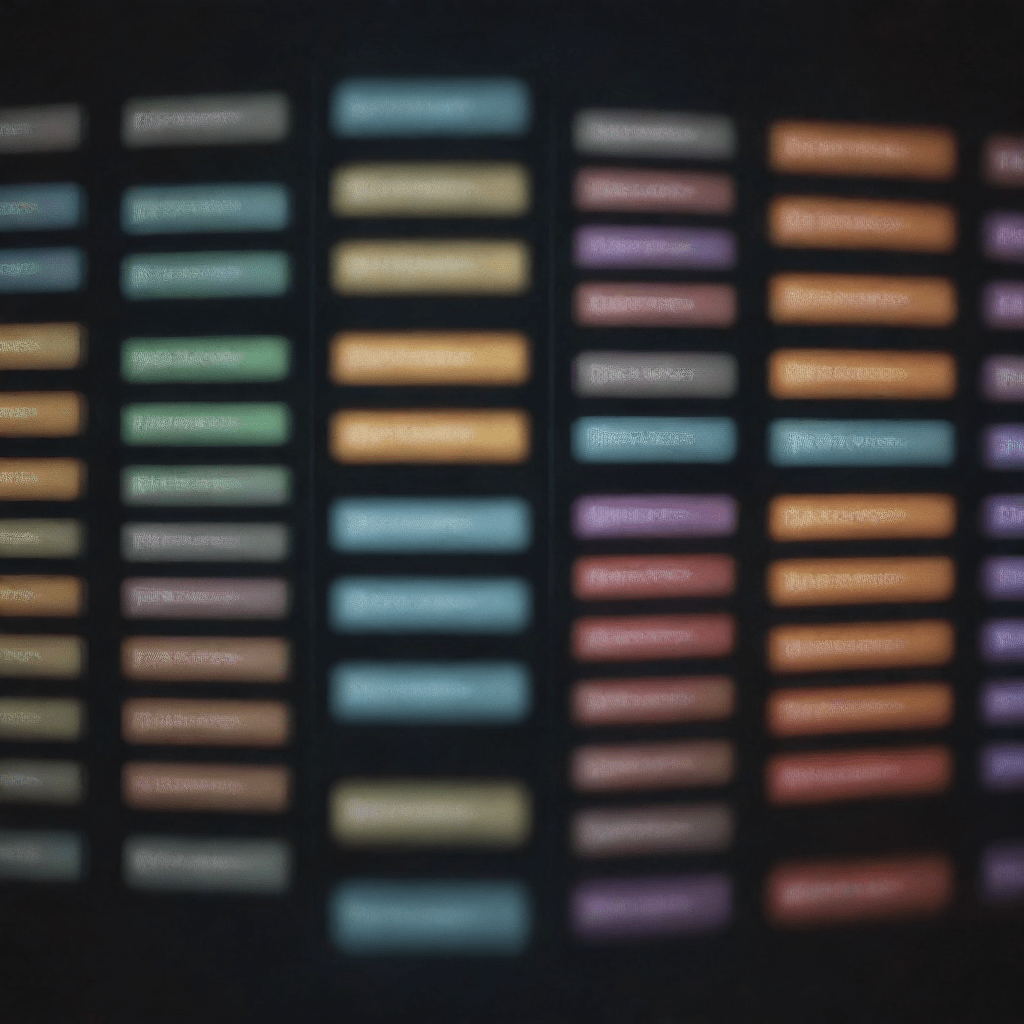 Как сделать продающий сайт