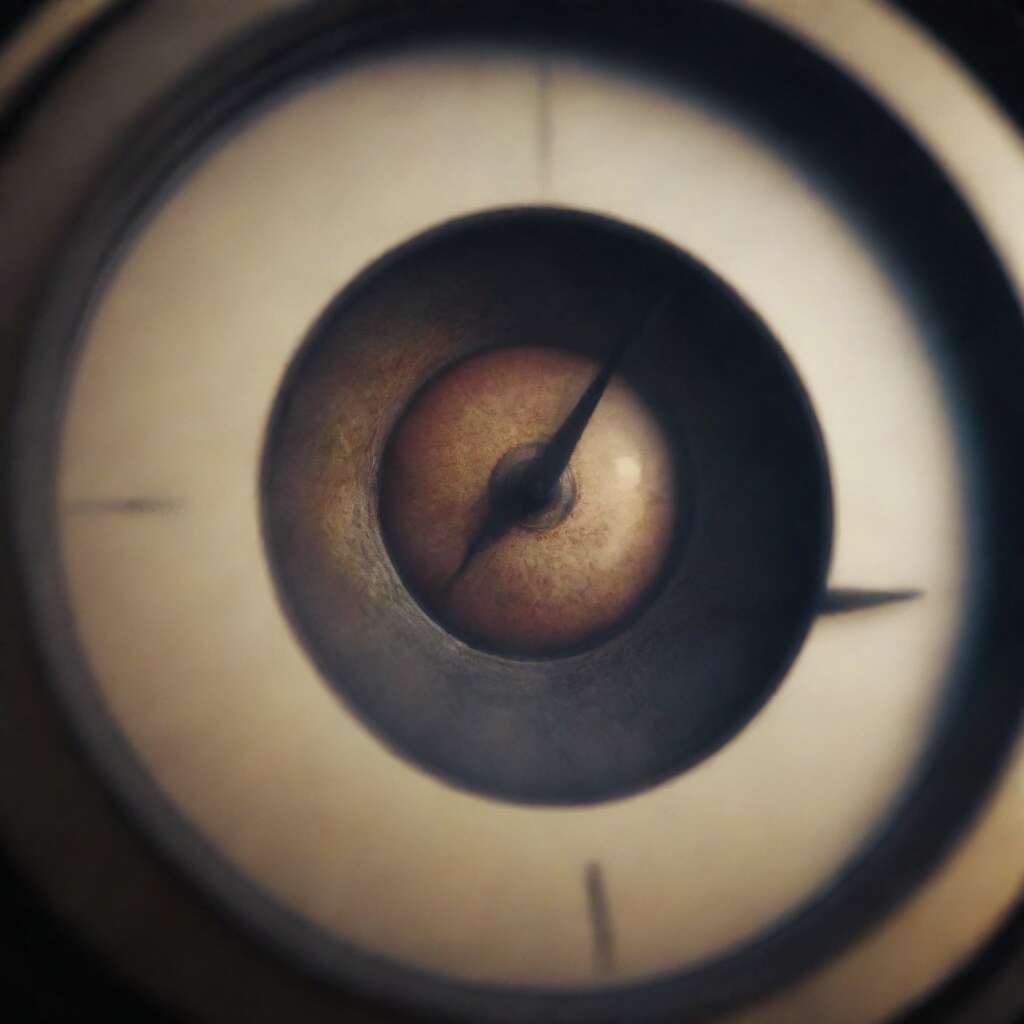 Как сделать продающий сайт