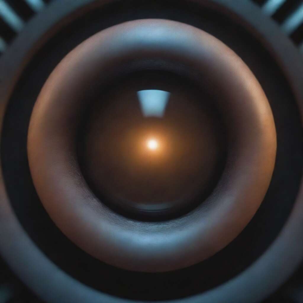 Как сделать продающий сайт