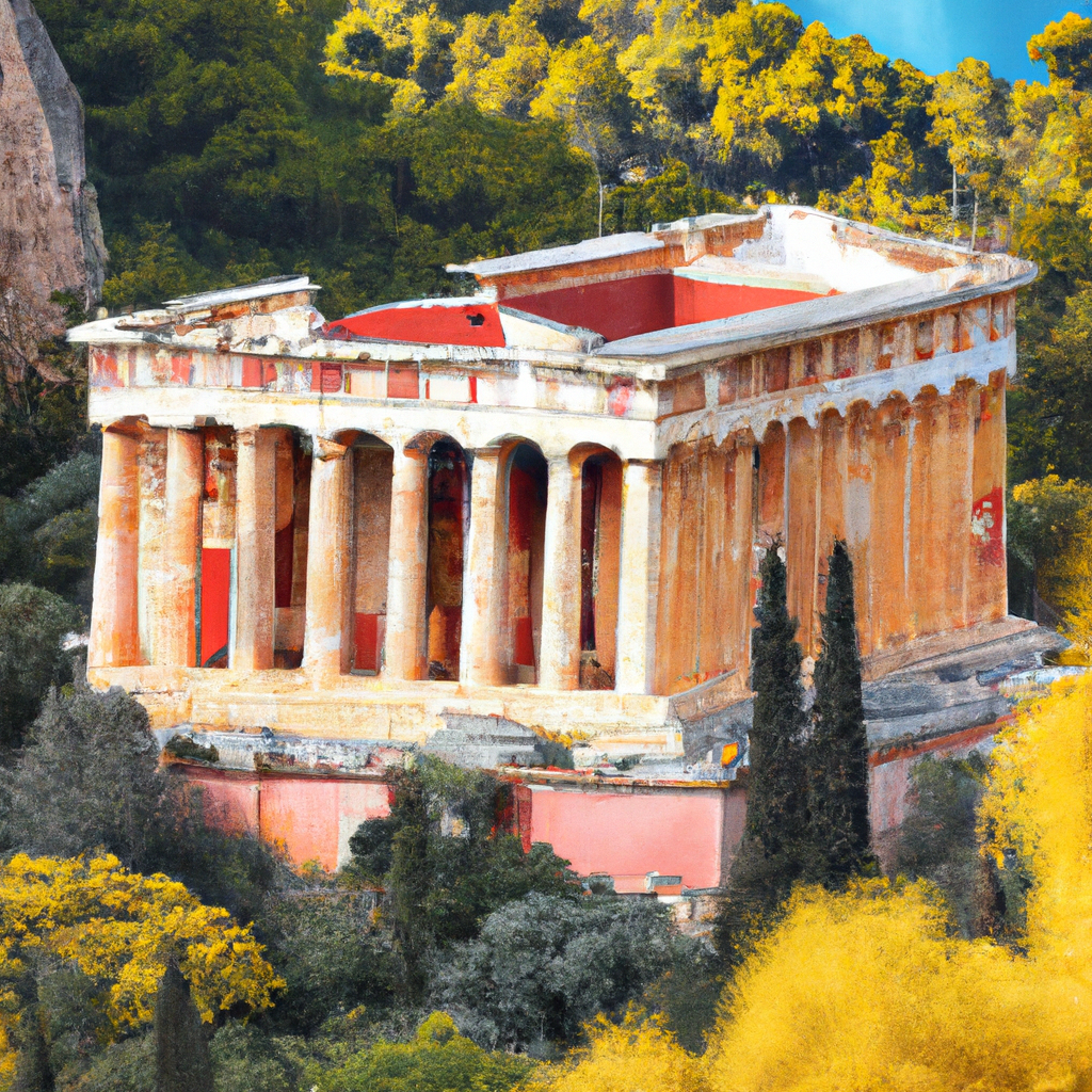 Как сделать продающий сайт