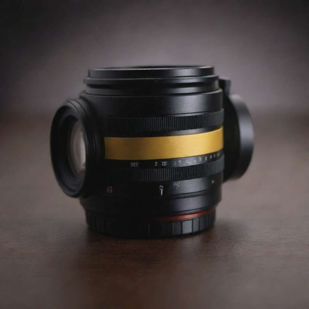 Как сделать продающий сайт