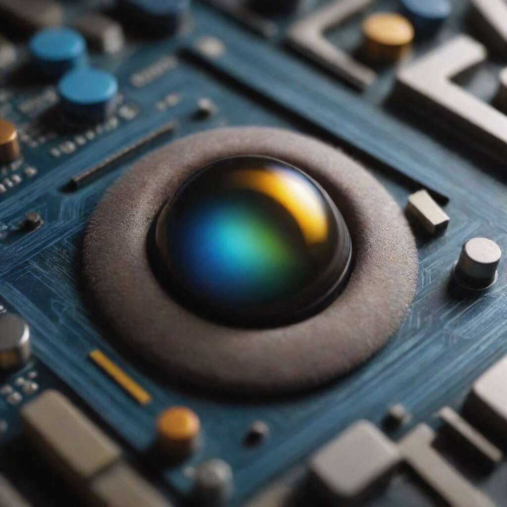 Как сделать продающий сайт