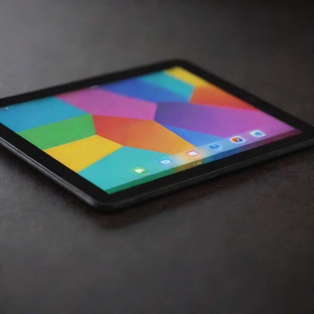 Как сделать продающий сайт