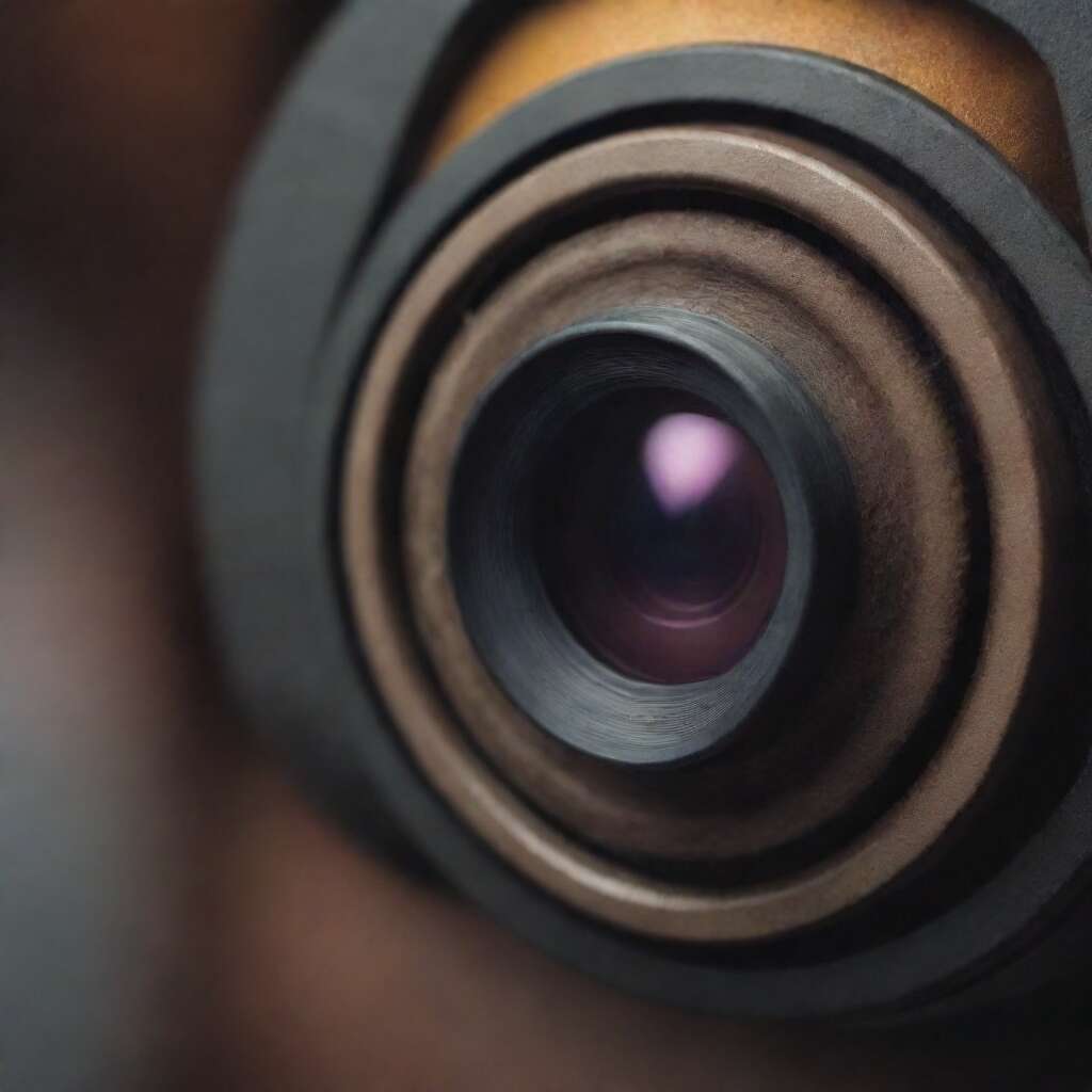 Как сделать продающий сайт