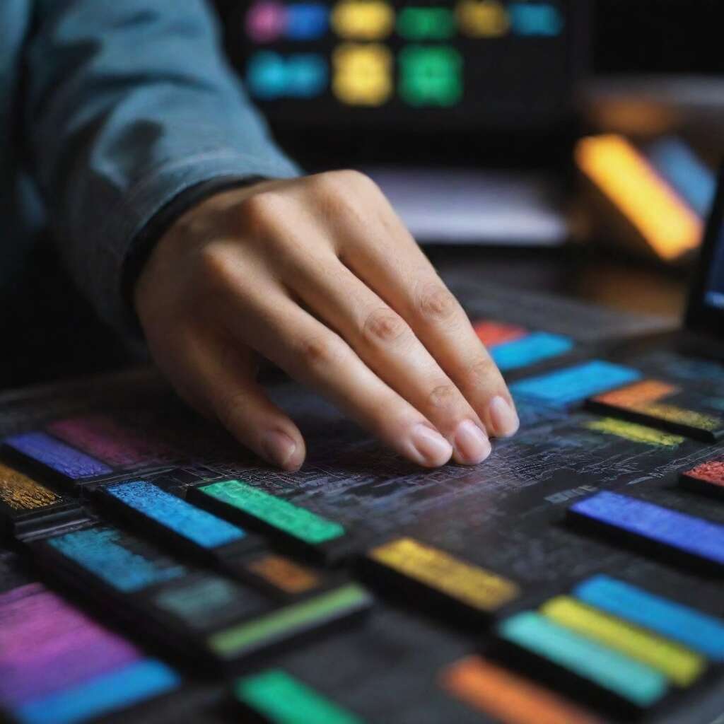 Разработка веб-страниц для строительных компаний и архитекторов