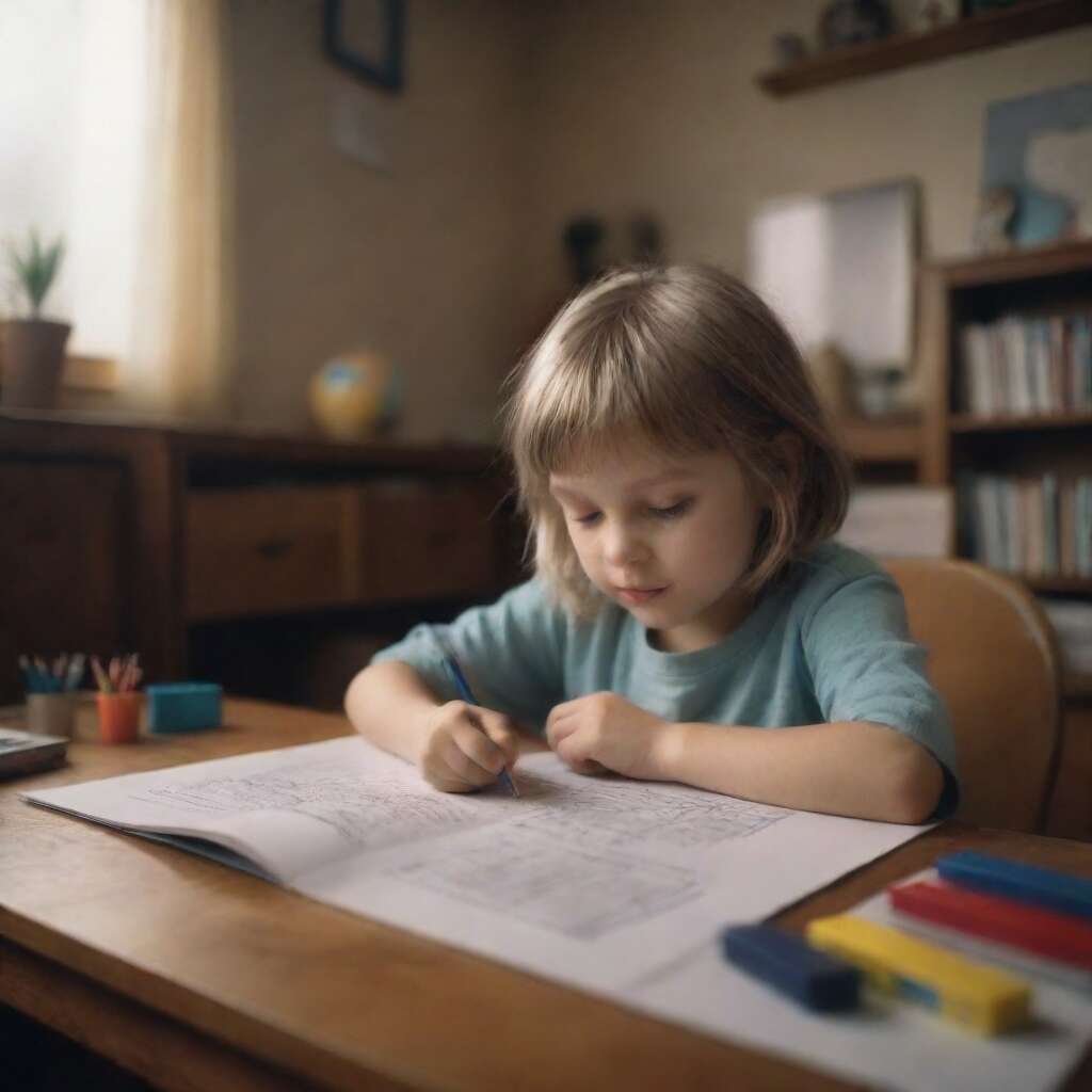 Как сделать продающий сайт