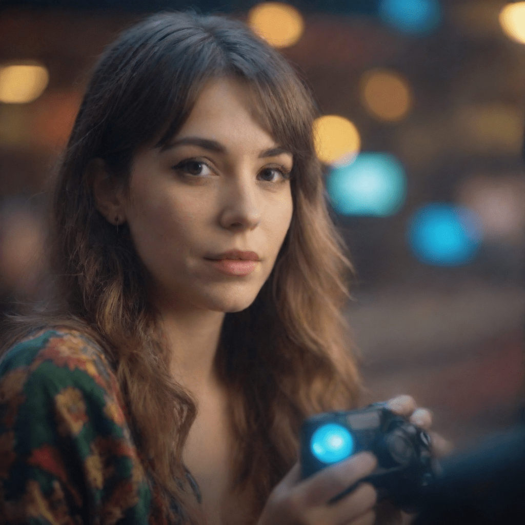 Как сделать продающий сайт