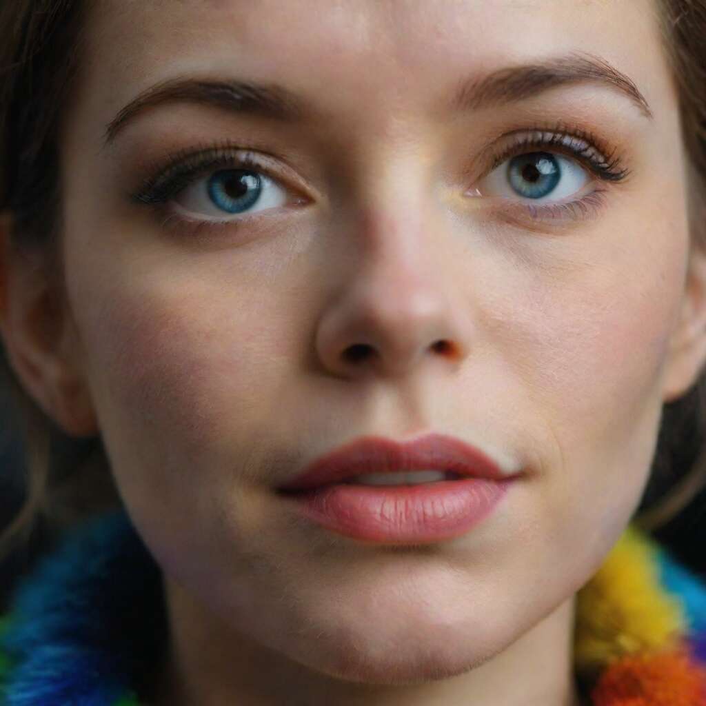 Как сделать продающий сайт