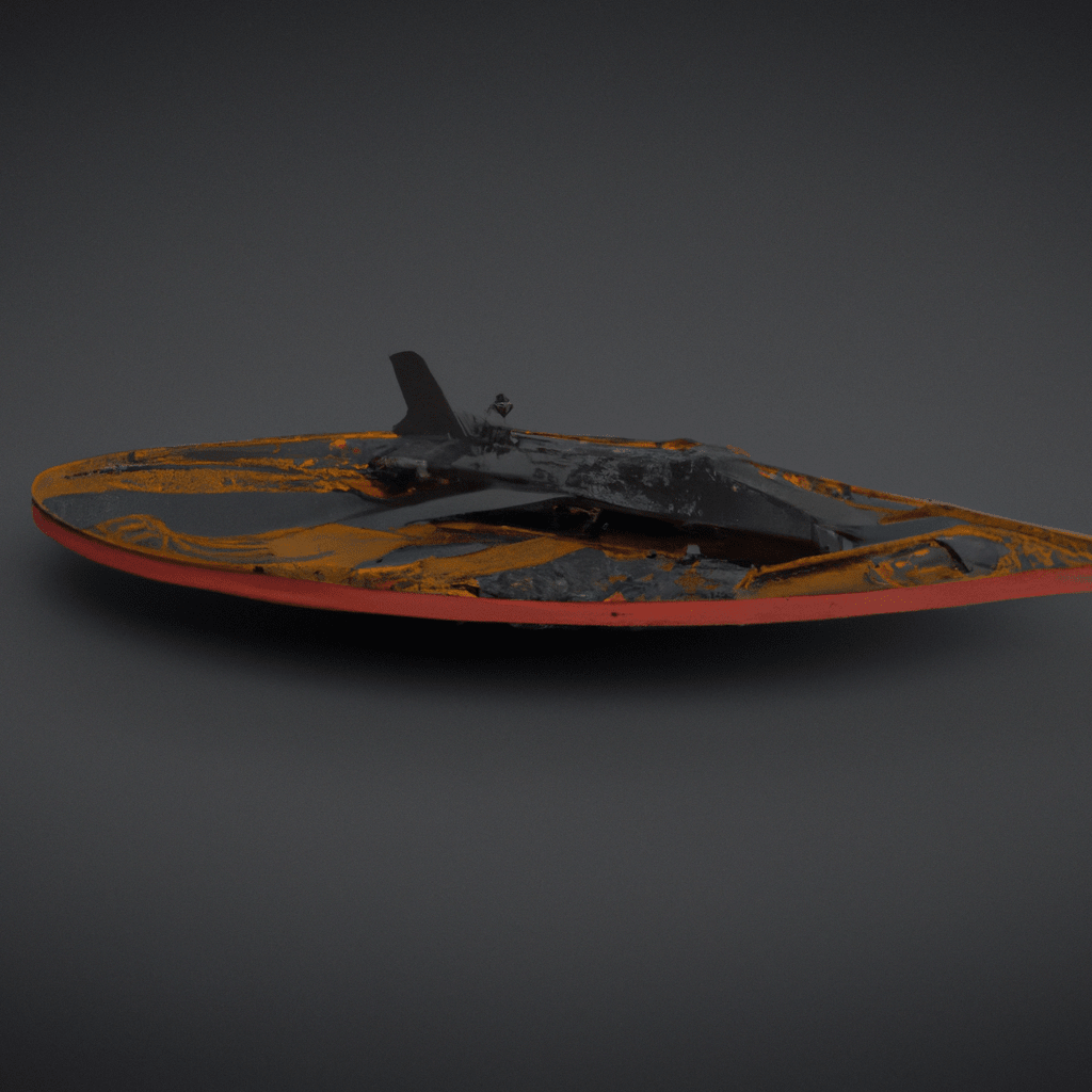 Разработка vr игр