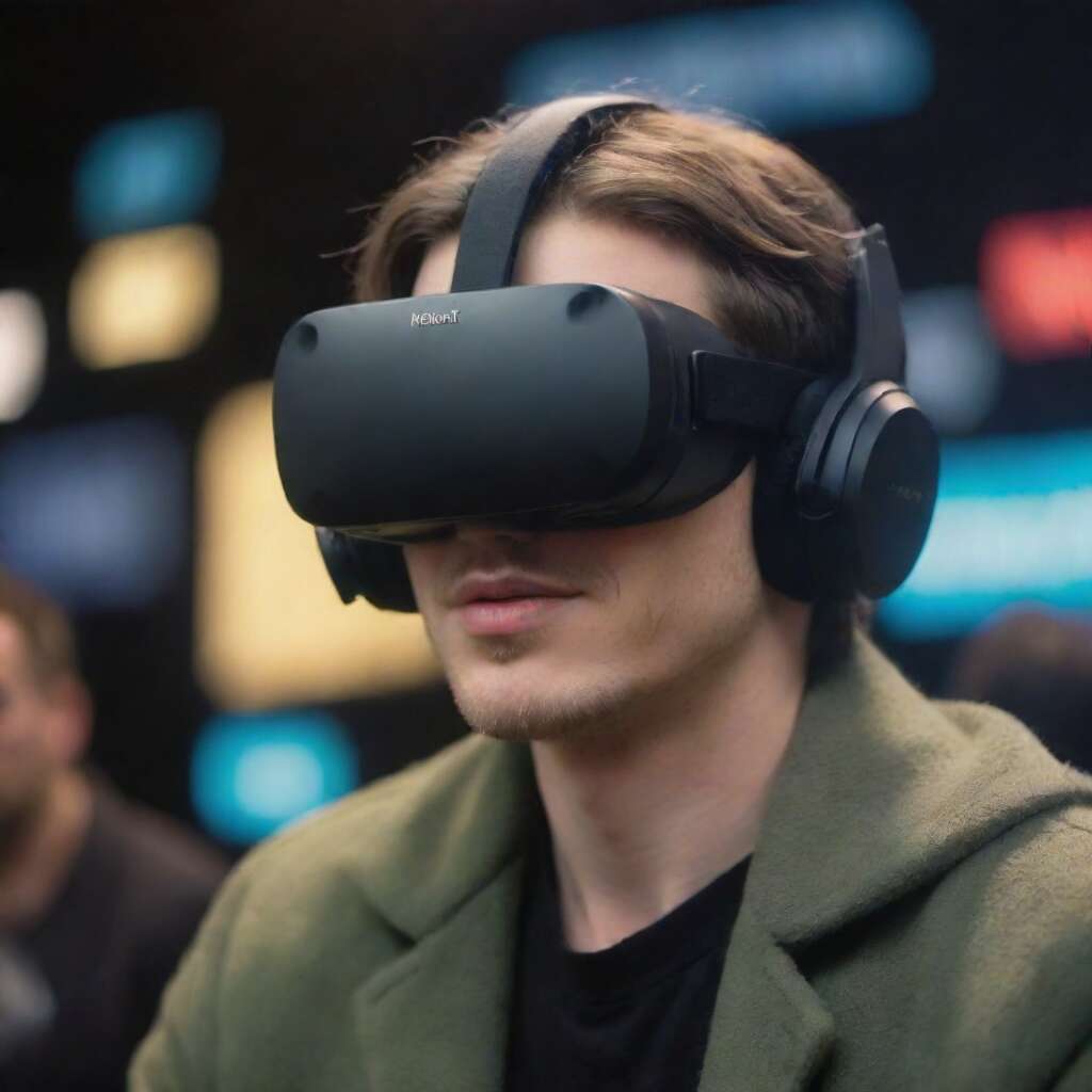 Как сделать продающий сайт