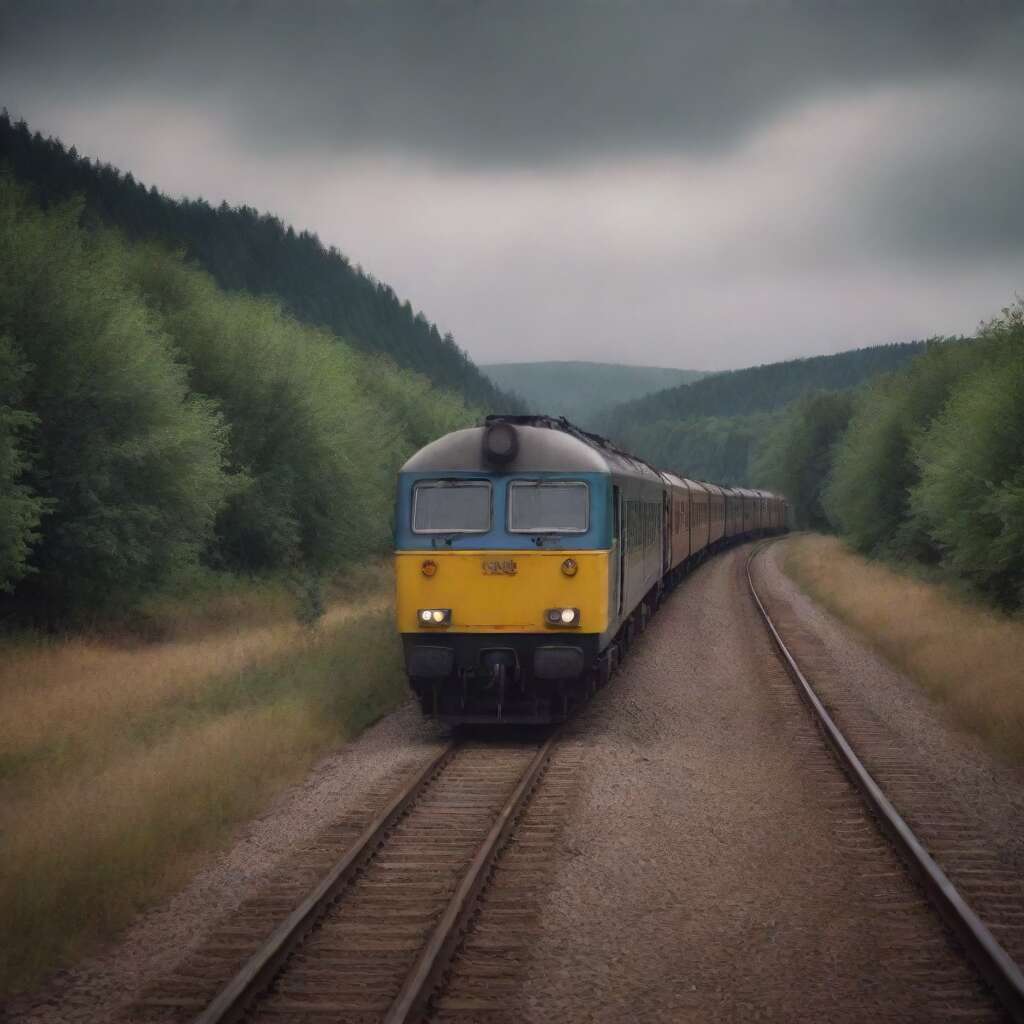 Как сделать продающий сайт