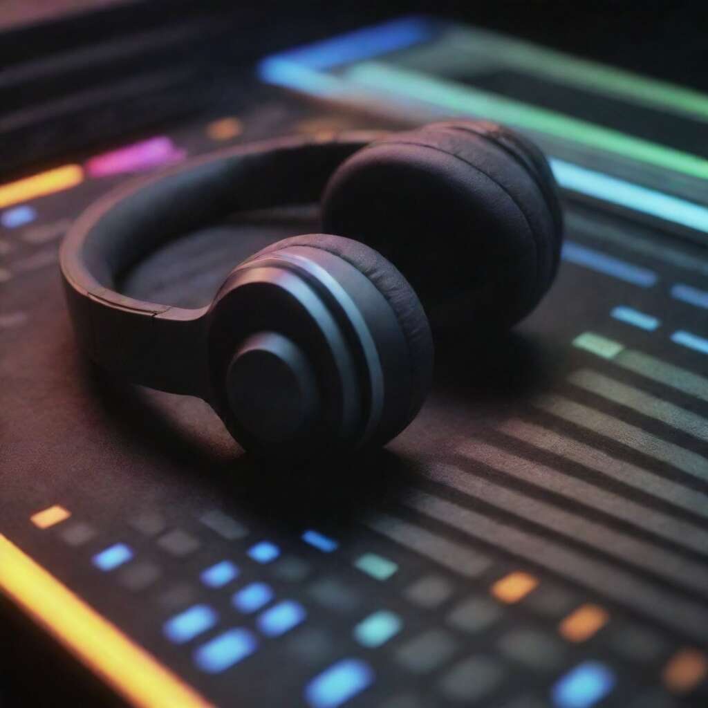 Как сделать продающий сайт