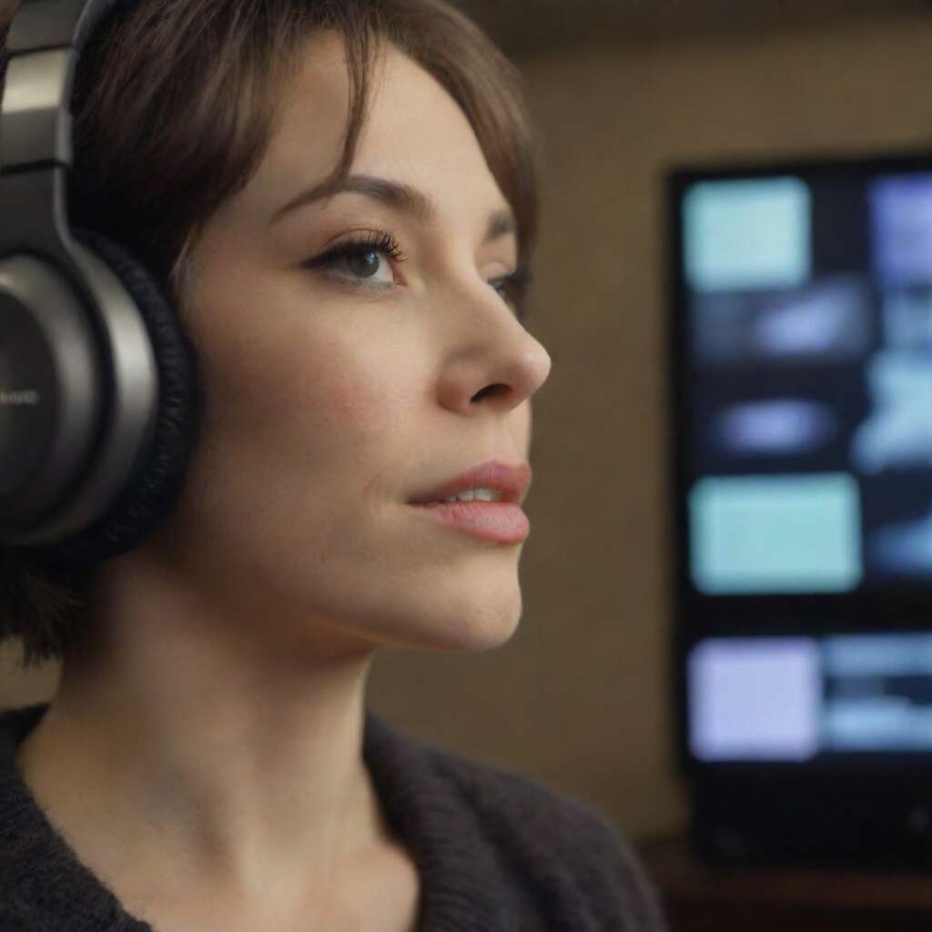 Как сделать продающий сайт