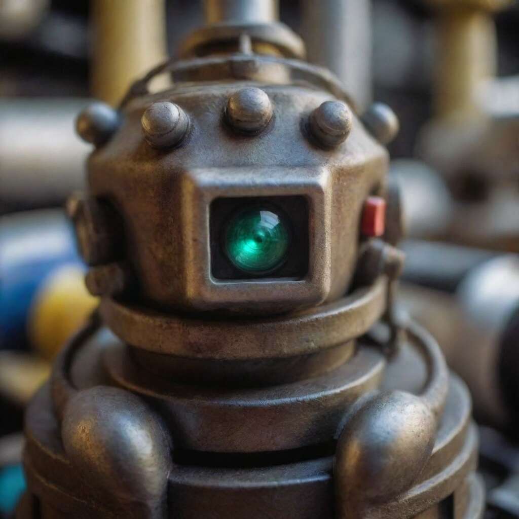 Как сделать продающий сайт