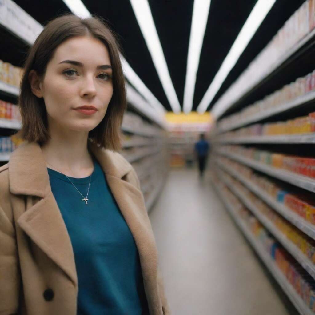 Как сделать продающий сайт