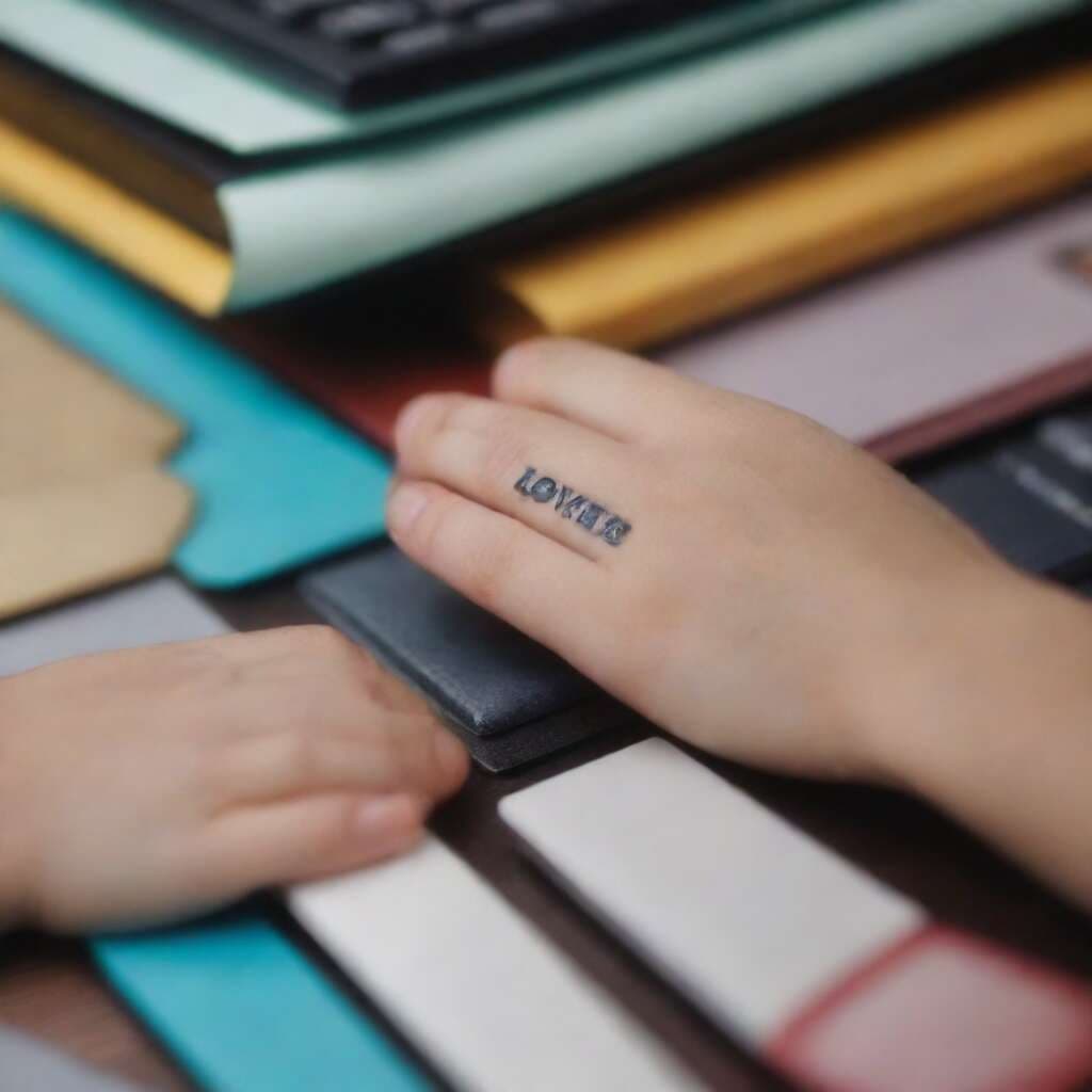 Как сделать продающий сайт