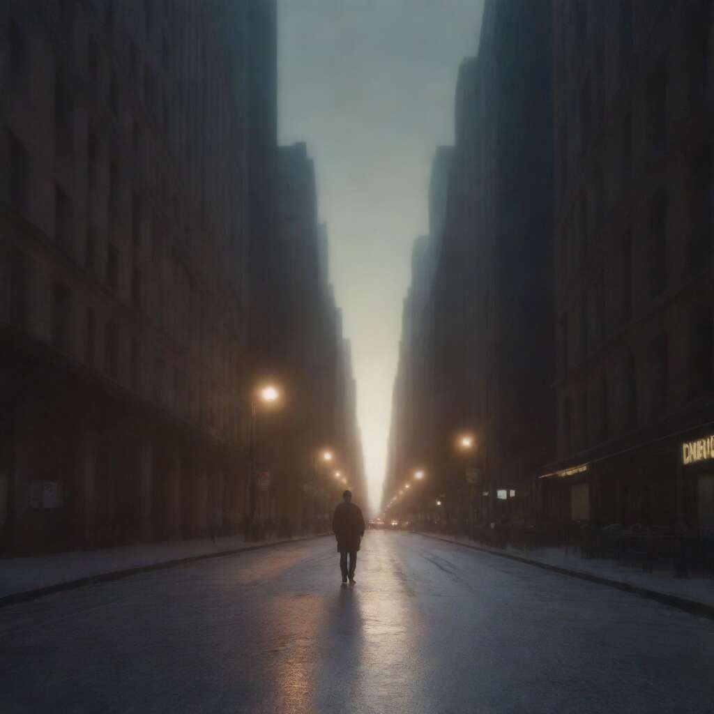 Как сделать продающий сайт