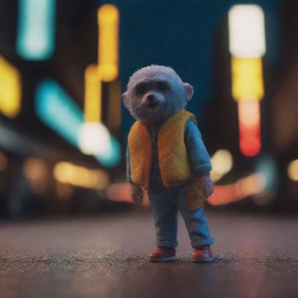 Как сделать продающий сайт