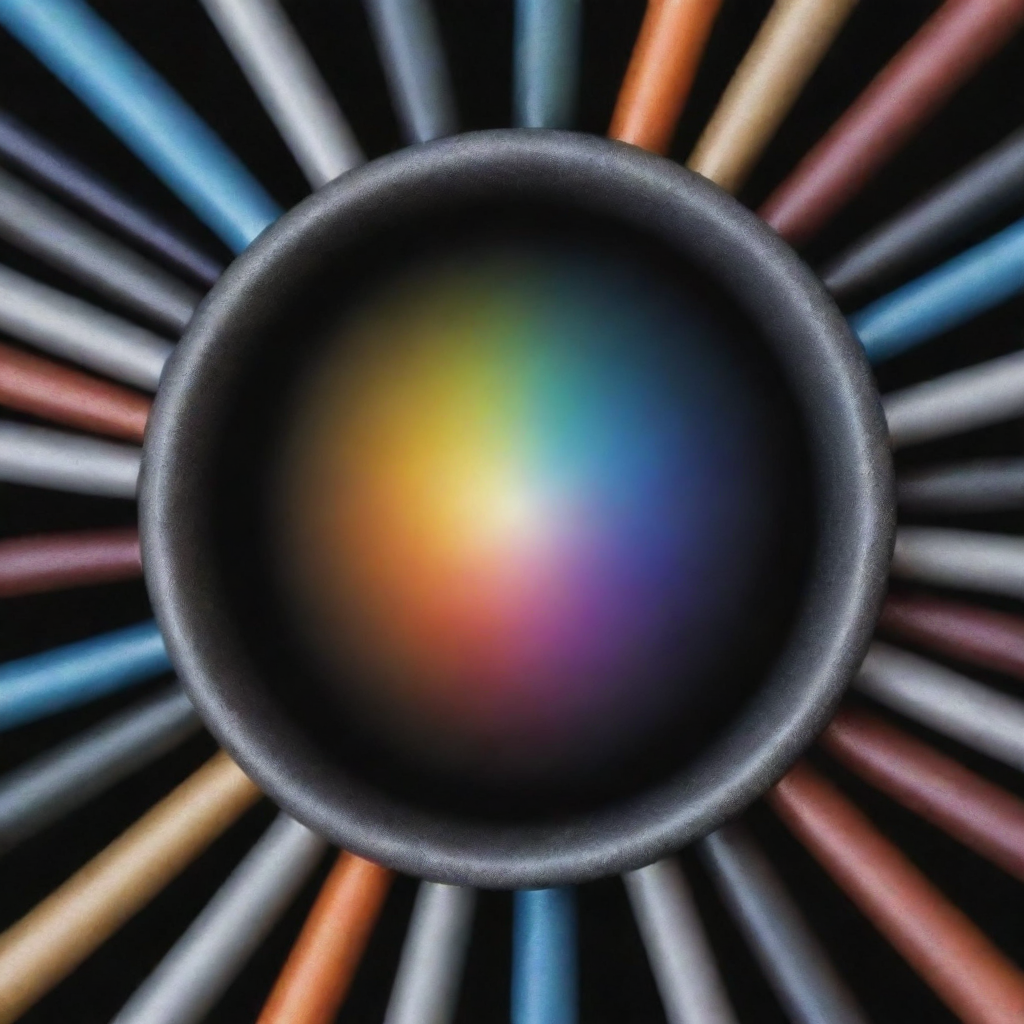 Как сделать продающий сайт