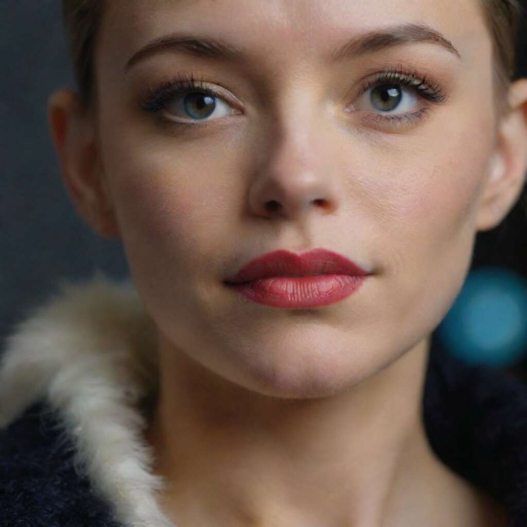 Как сделать продающий сайт