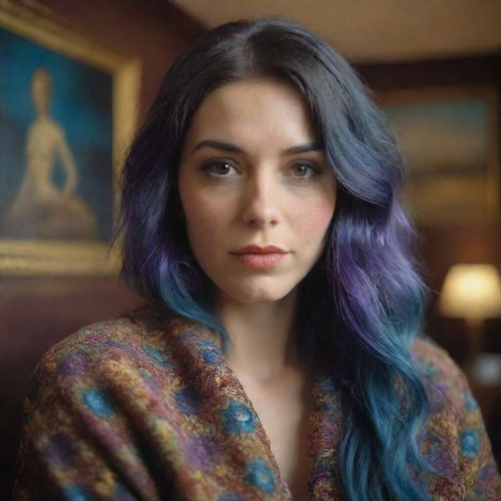 Как сделать продающий сайт