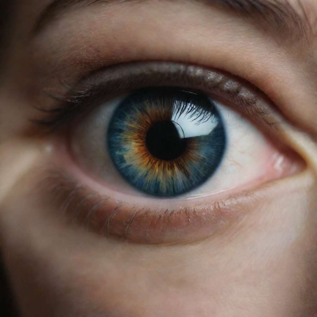 Как сделать продающий сайт