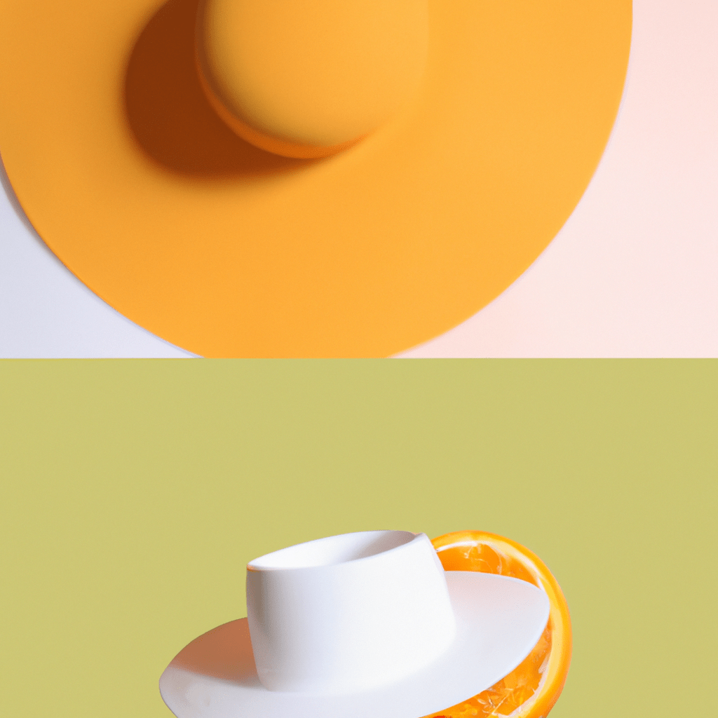 Как сделать продающий сайт