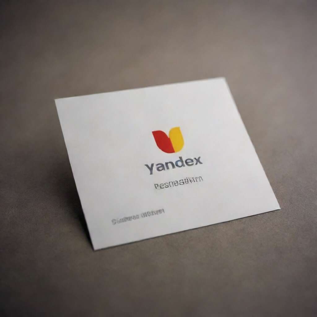 Как сделать продающий сайт