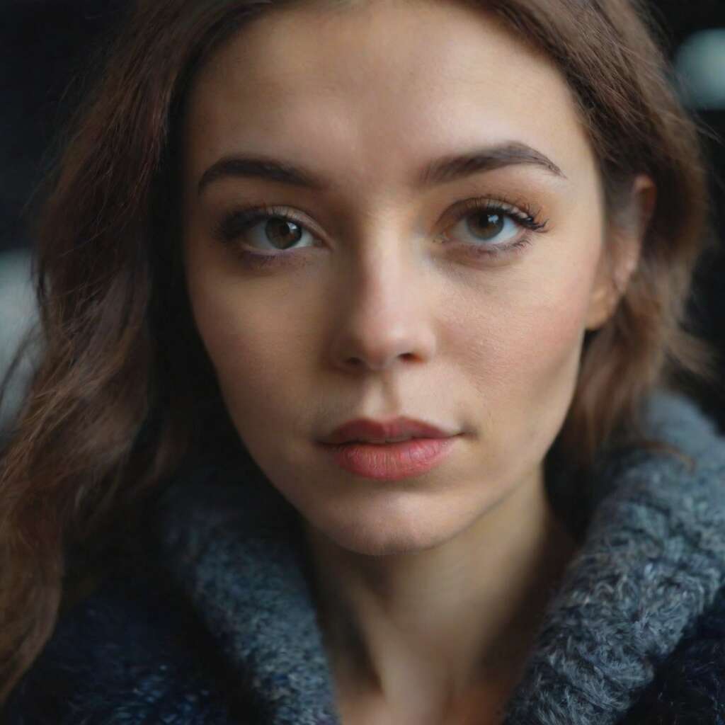 Как сделать продающий сайт